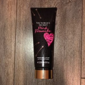 Victoria’s Secret Fragrance Lotion